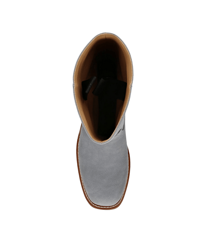 Frye &amp; Co Women&