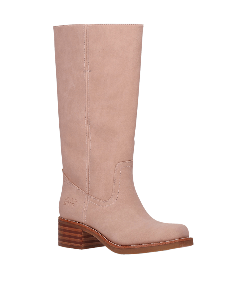 Frye &amp; Co Women&
