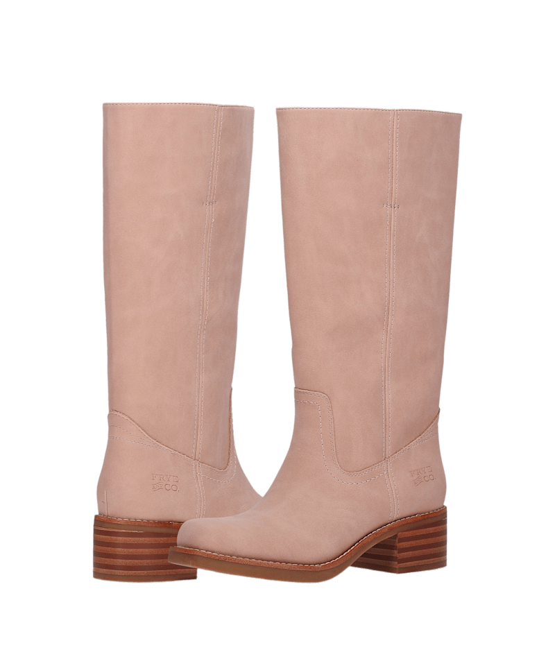 Frye &amp; Co Women&