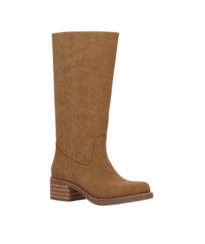 Frye &amp; Co Women&