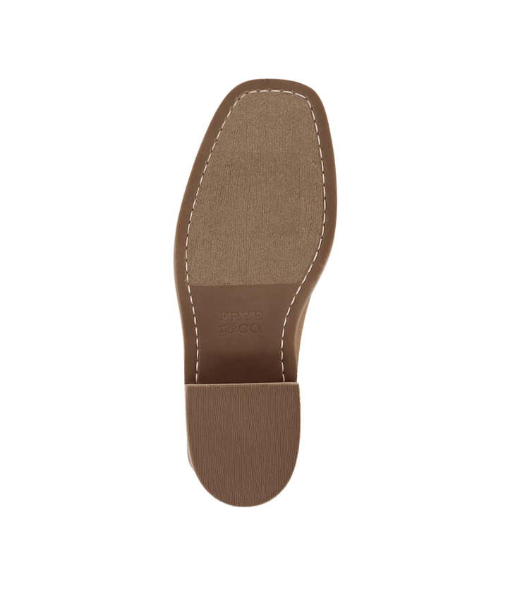 Frye &amp; Co Women&