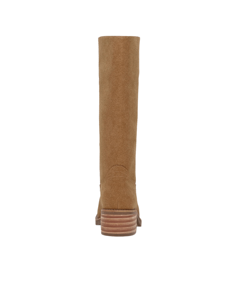 Frye &amp; Co Women&