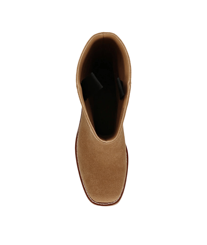 Frye &amp; Co Women&