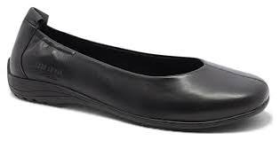 Josef Seibel Women&