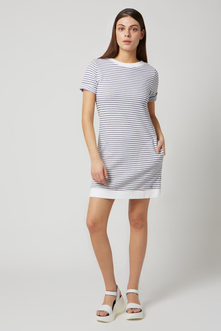 Fig Women's Hampton Dress