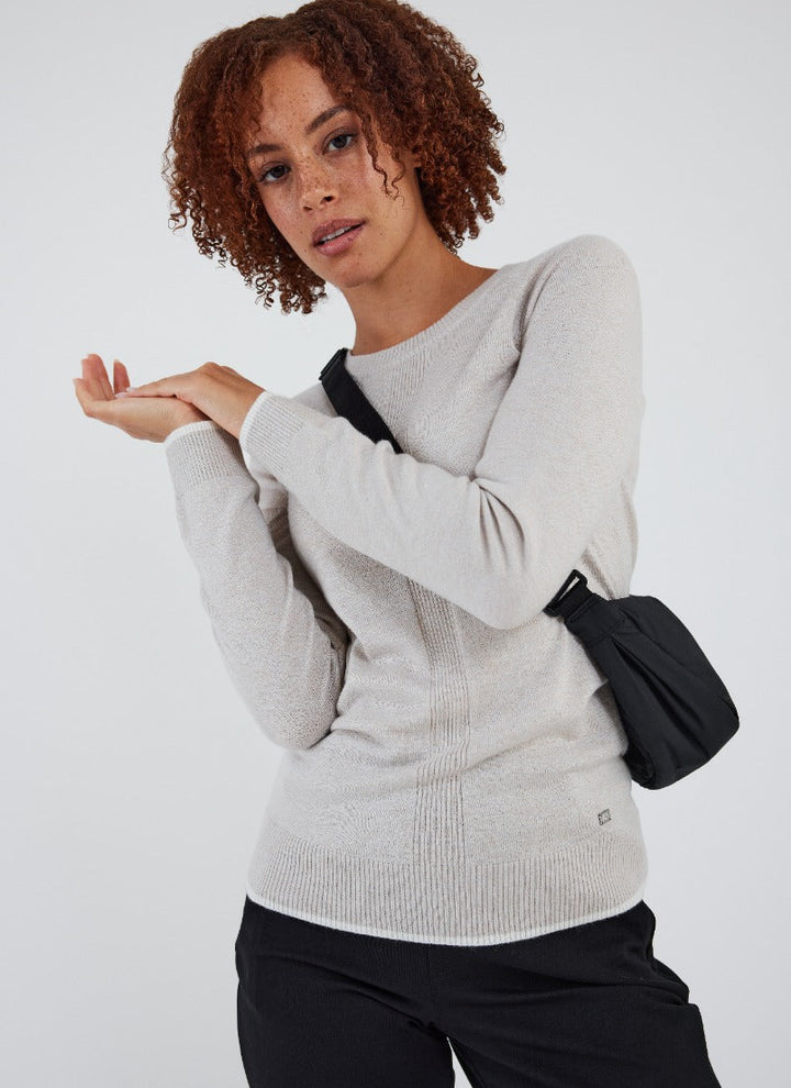 Fig Women's Astria Sweater