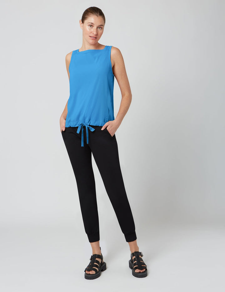 Fig Women's Mayfair Top