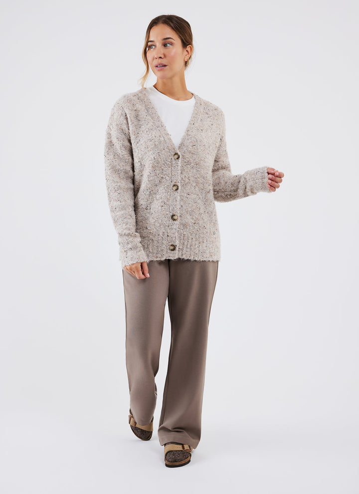 Fig Women's Kanti Cardigan