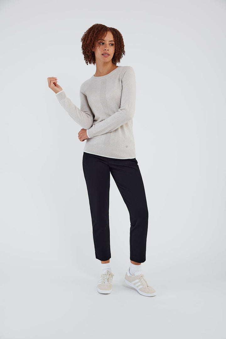 Fig Women's Astria Sweater