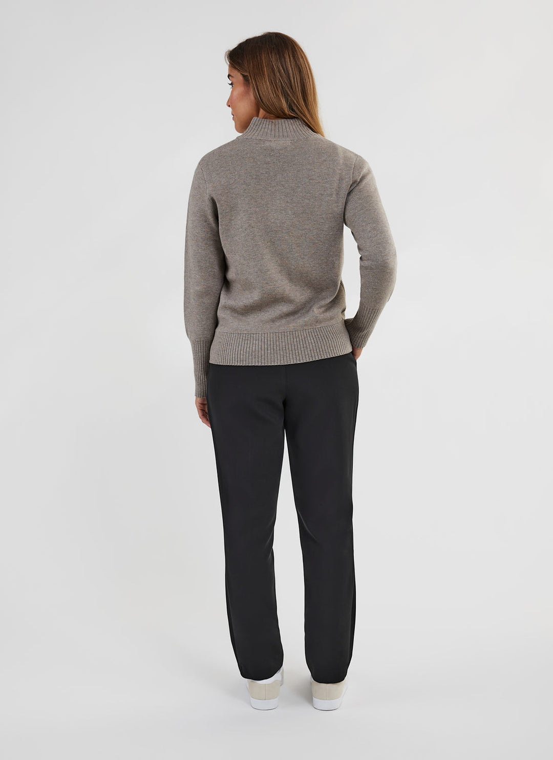 Fig Women's Zurich 2.0 Cardigan