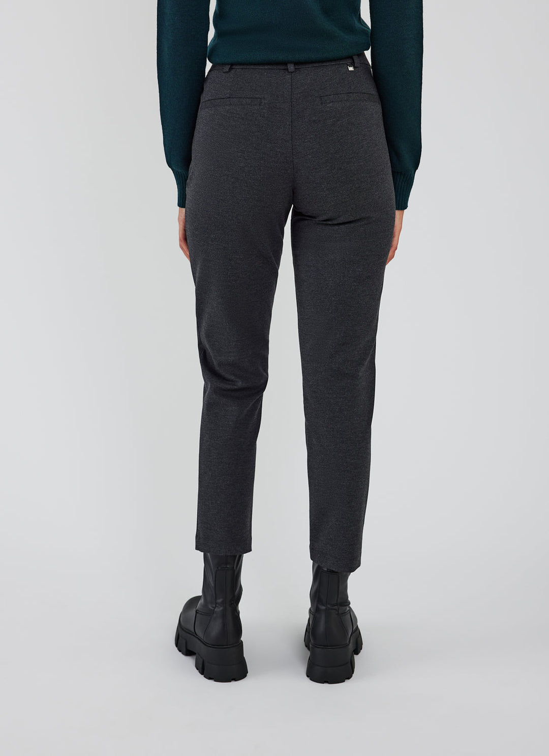 Fig Women's St James 2.0 Pant