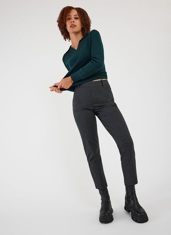 Fig Women's St James 2.0 Pant