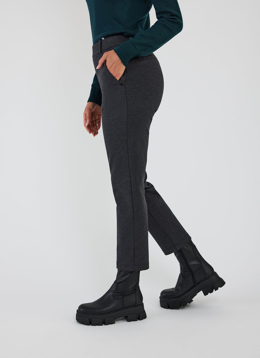 Fig Women's St James 2.0 Pant