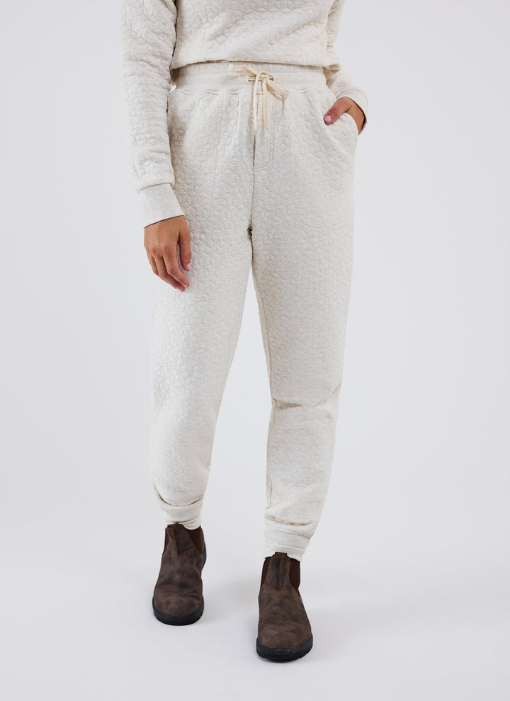 Fig Women's Wasa Joggers