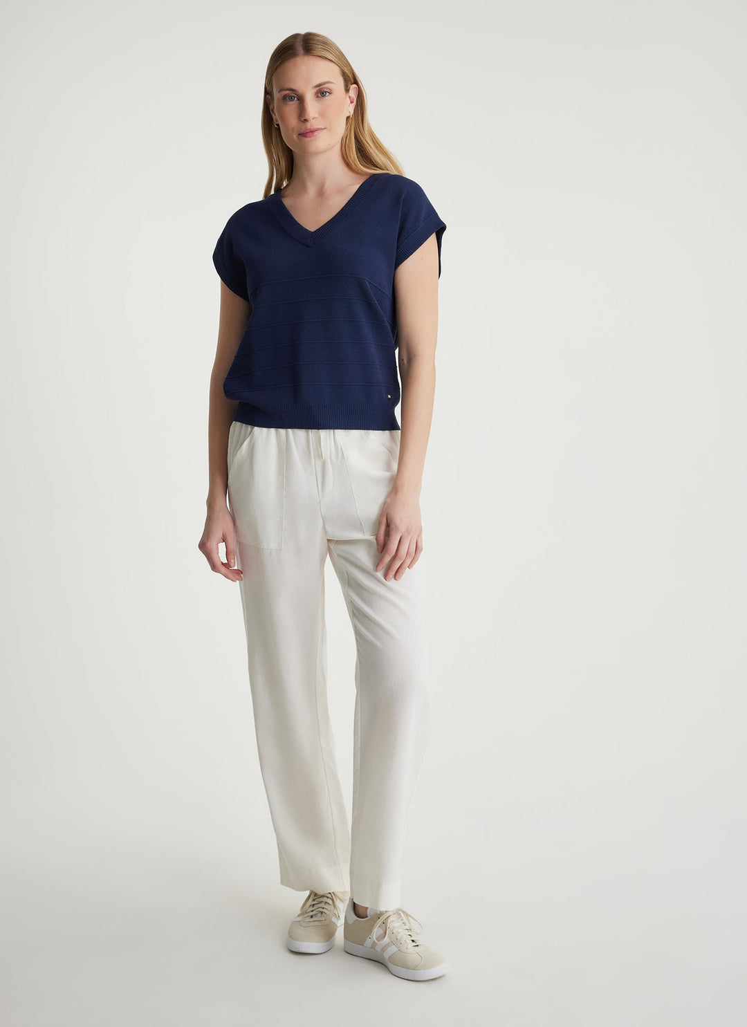 Fig Women's Avery Pant