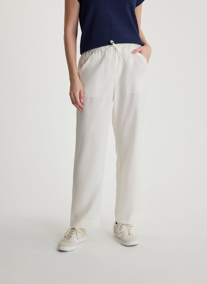 Fig Women's Avery Pant