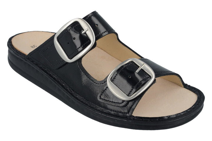 Finn Comfort Women's Lipari Sandal