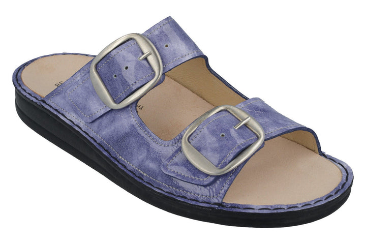 Finn Comfort Women's Lipari Sandal