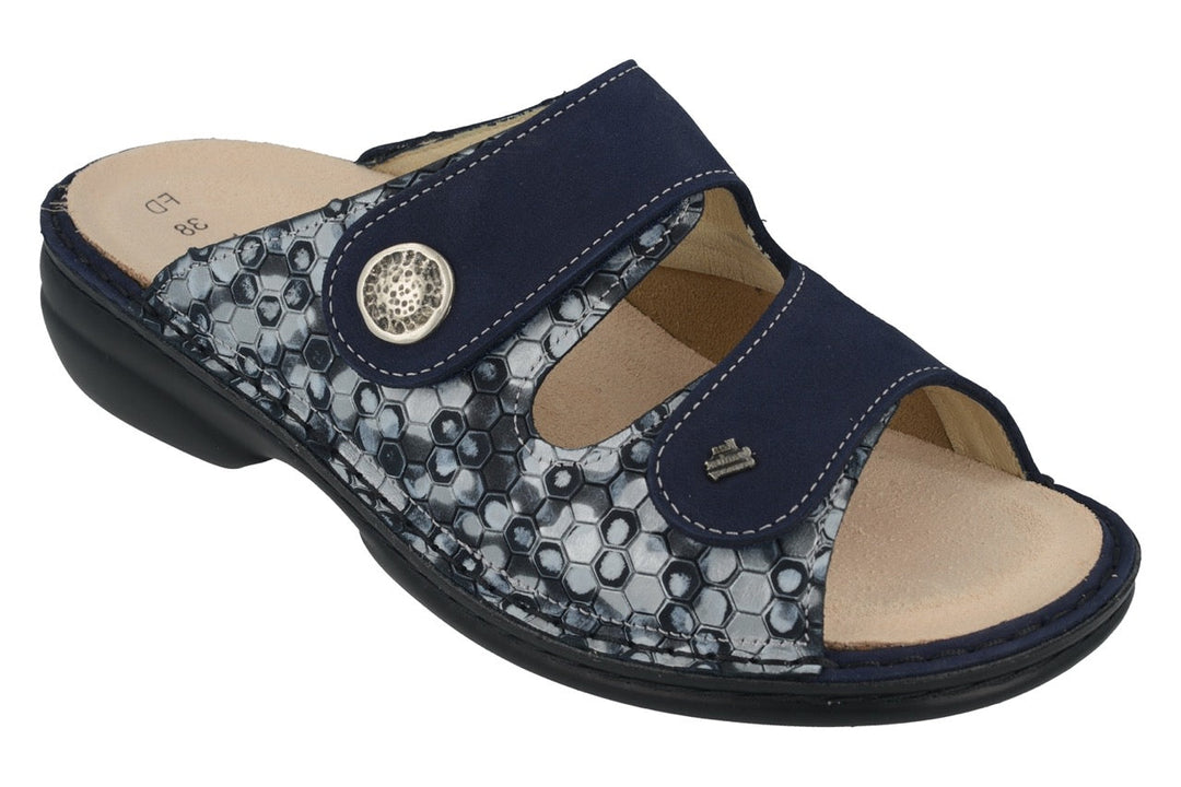 Finn Comfort Women&