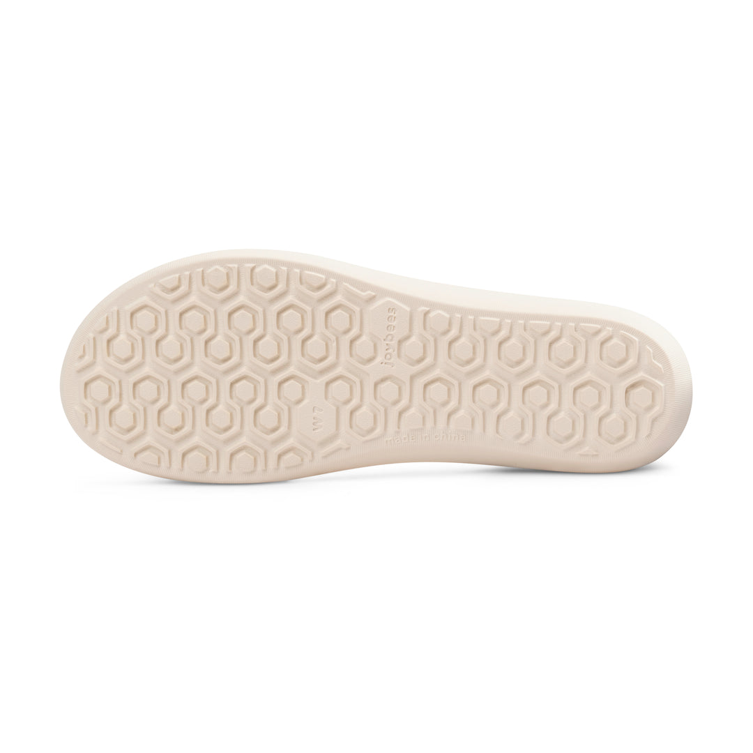 Joybees Women's Friday Flat Sandal