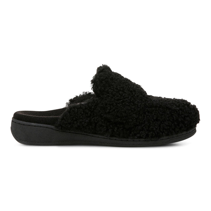 Vionic Women's Gemma II Mule Slipper