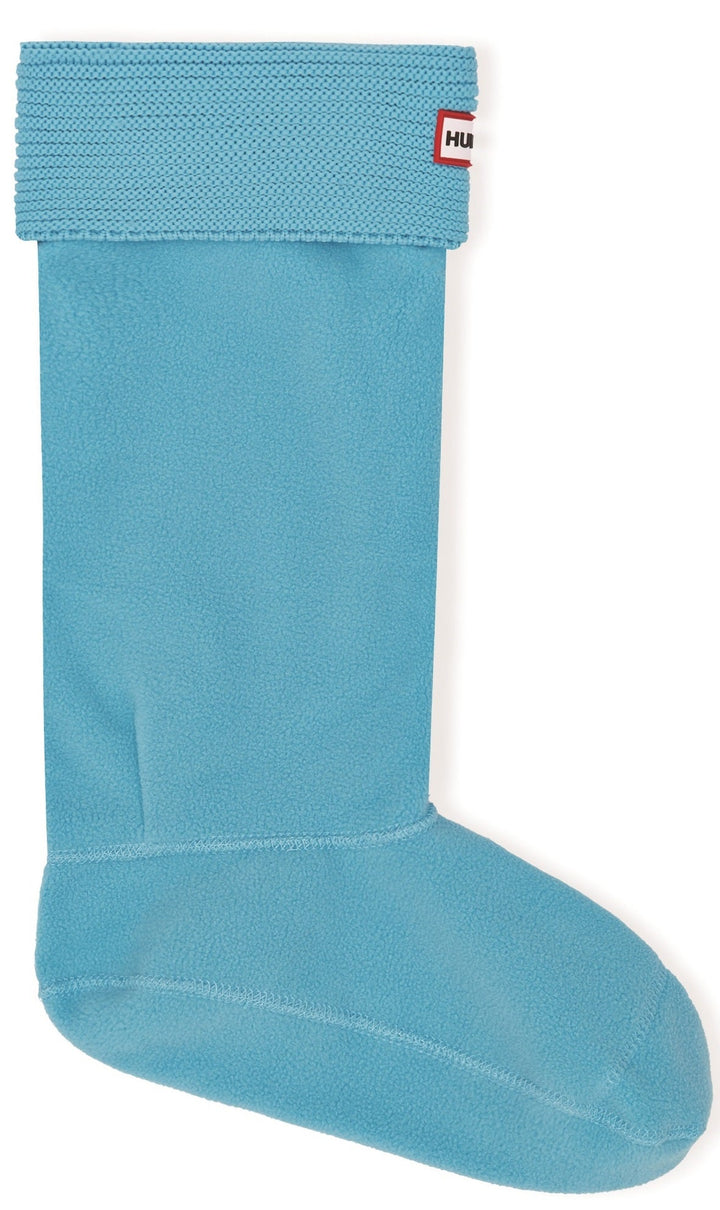 Hunter Women's Garter Tall Boot Sock