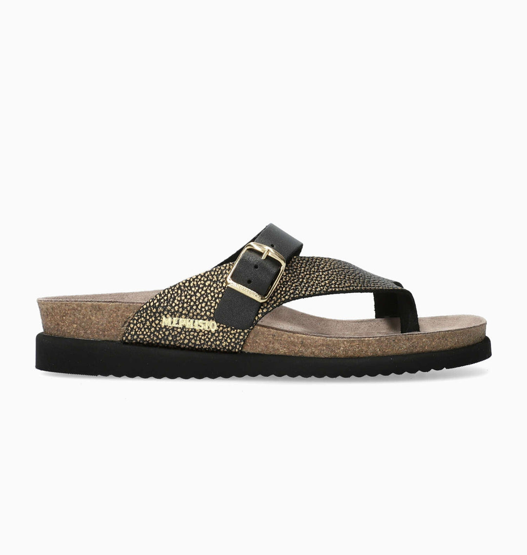 Mephisto Women's Helen Mix Sandal