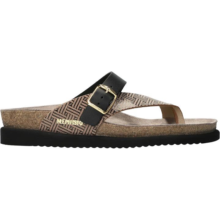 Mephisto Women&