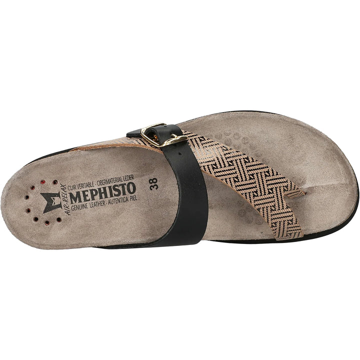 Mephisto Women&