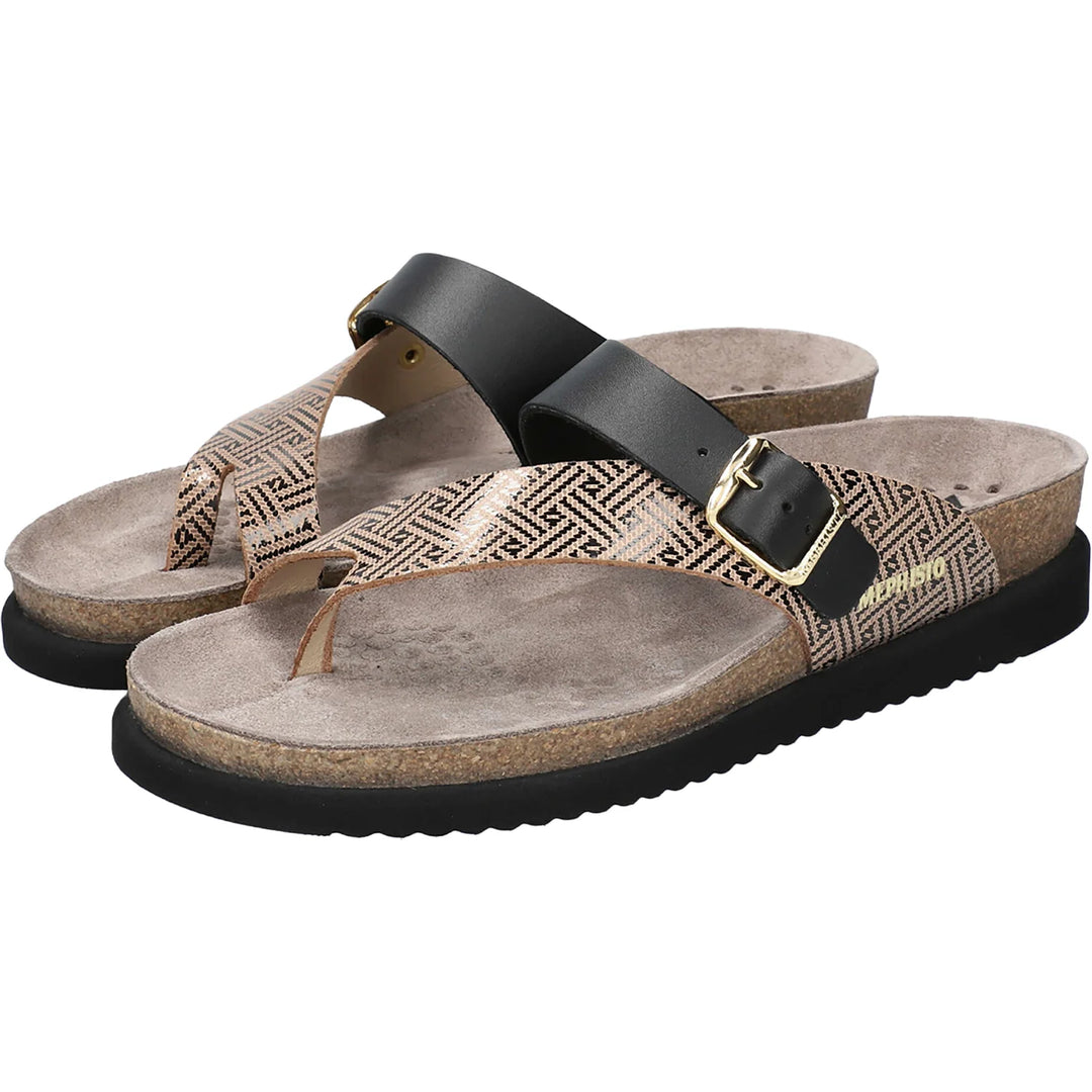 Mephisto Women&