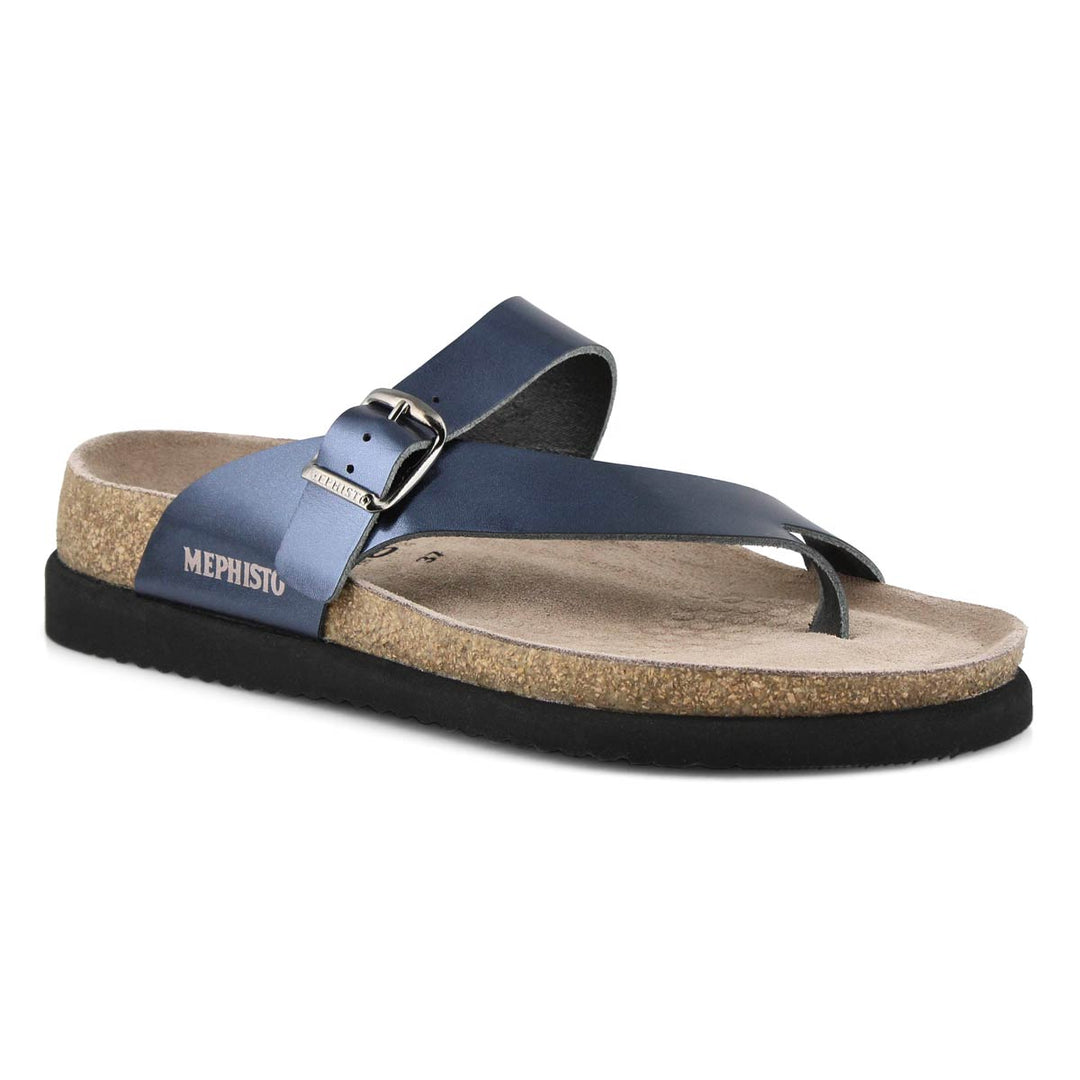 Mephisto Women's Helen Plus Sandal