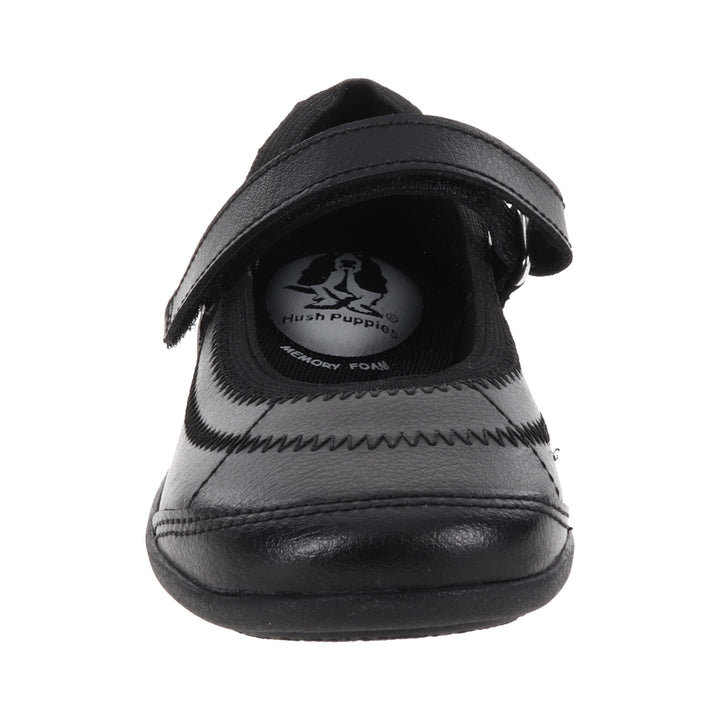 Hush Puppies Kids Reese Shoe