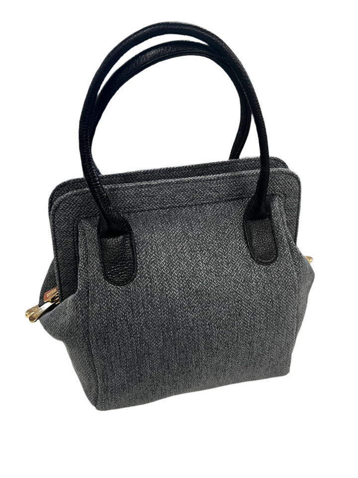 Wenz BG800 Handbag