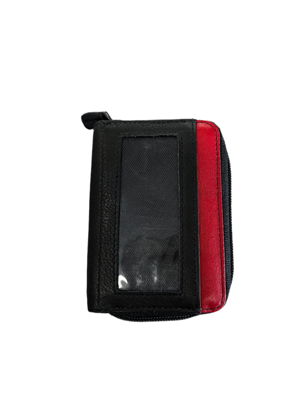 JBG 530 Wallet