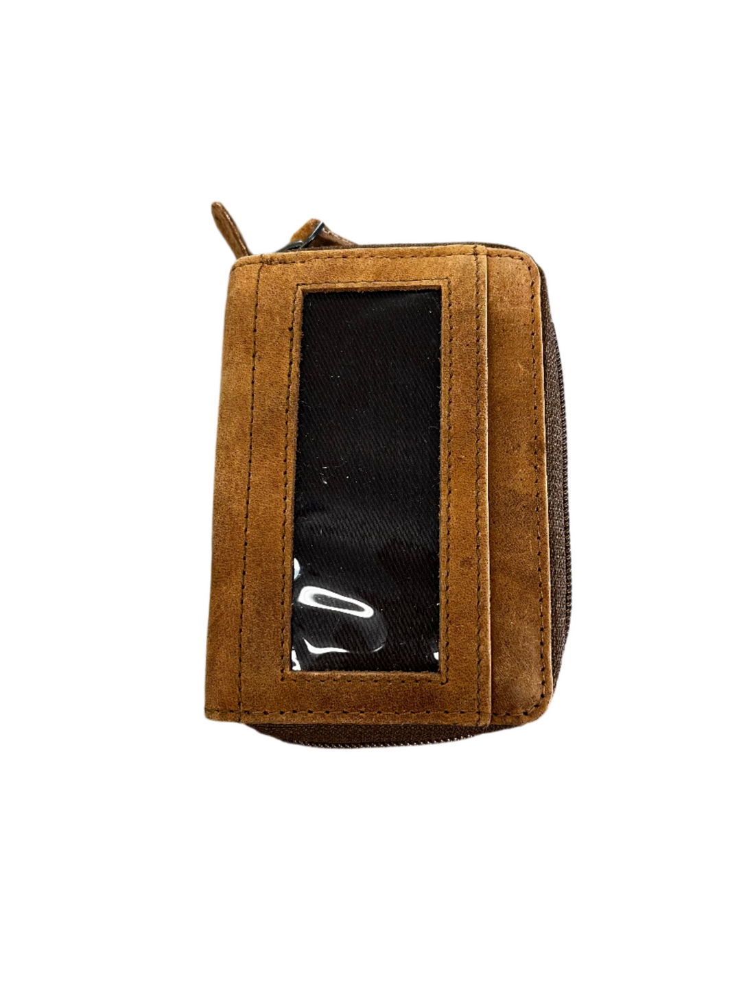 JBG 530 Wallet