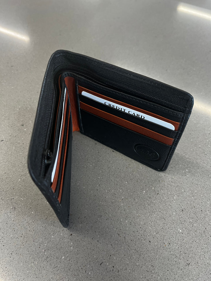 JBG 1007 Wallet