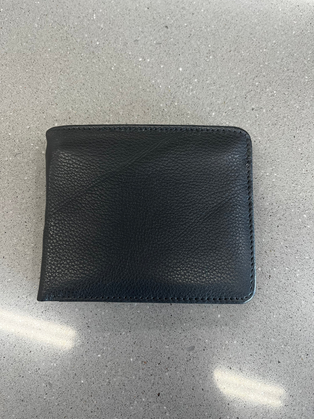 JBG 1007 Wallet