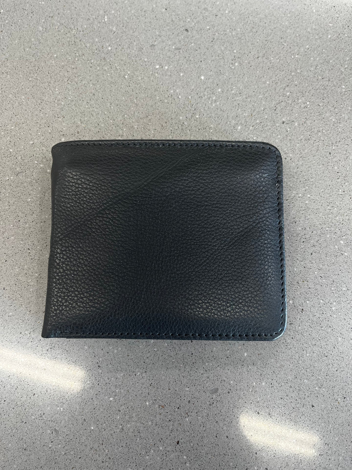 JBG 1007 Wallet