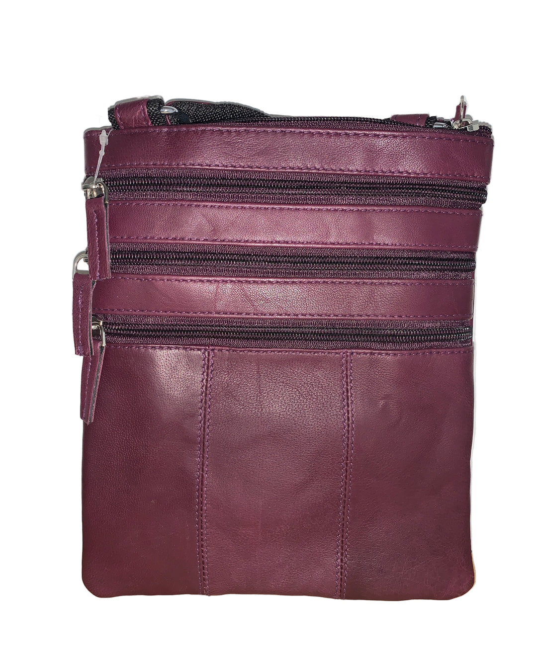 JBG NP116 Crossbody Bag