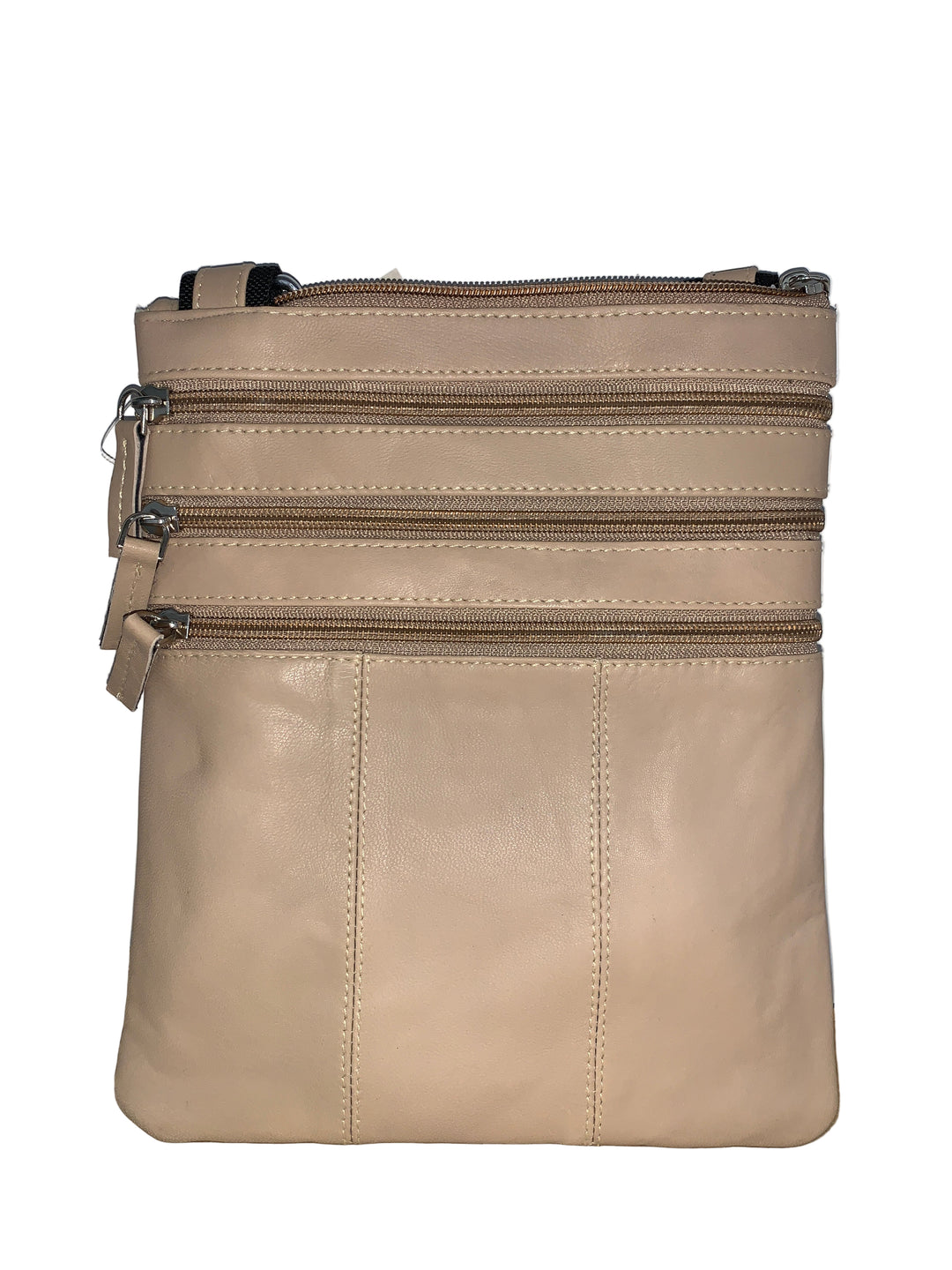 JBG NP116 Crossbody Bag