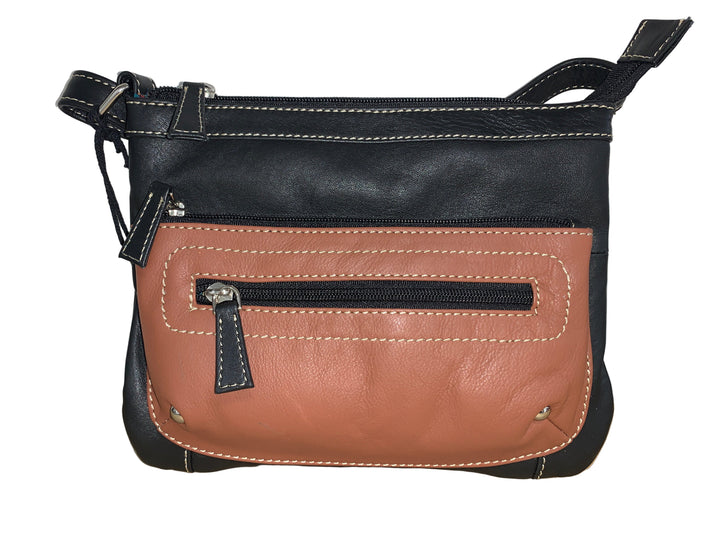 JBG 11-26 Crossbody Bag