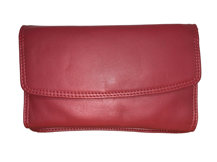 JBG 1036 Organizer