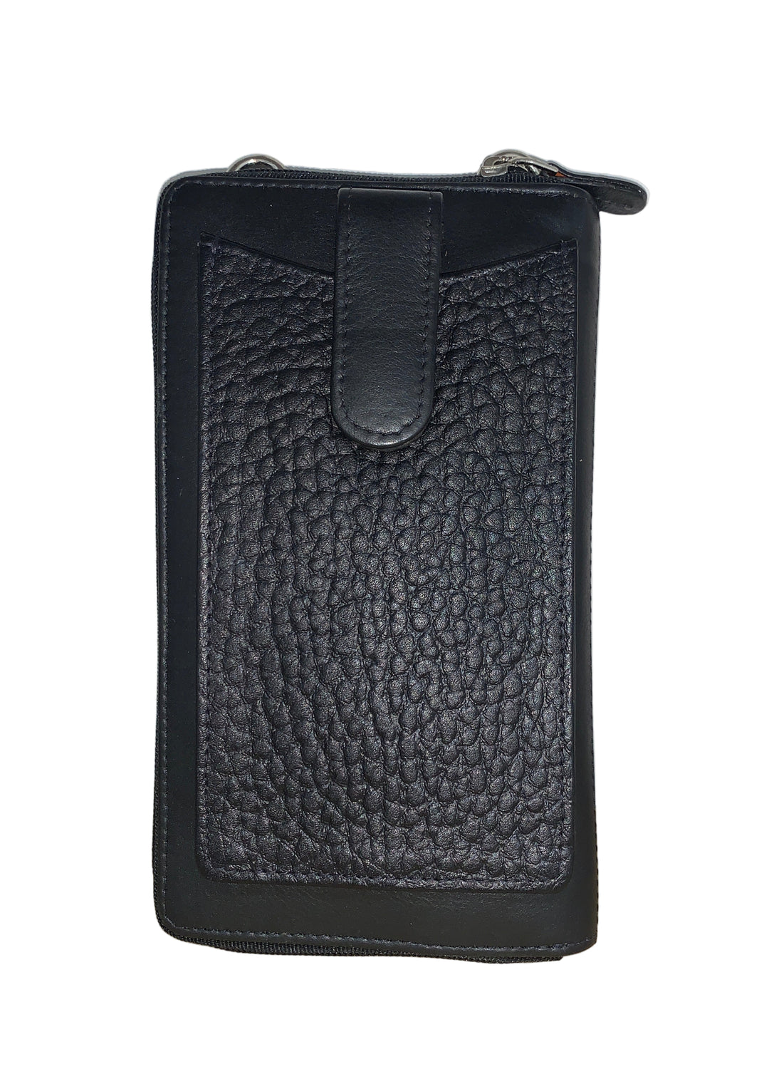 JBG 11-31 Organizer