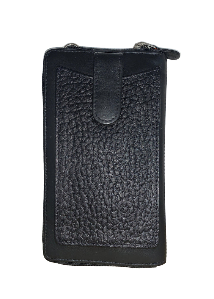 JBG 11-31 Organizer