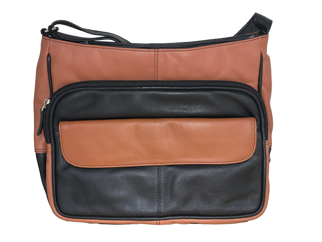 JBG 11-23 Crossbody Bag