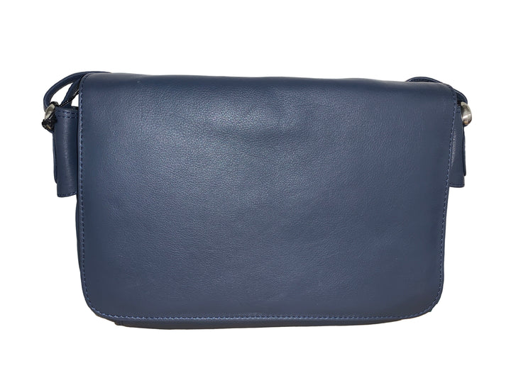 JBG 11-96 Crossbody Bag