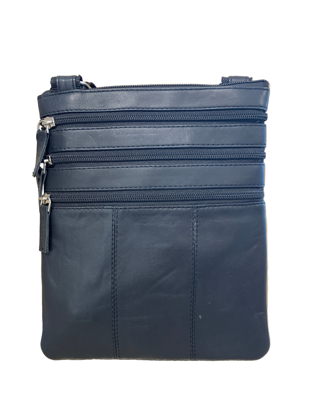 JBG NP116 Crossbody Bag