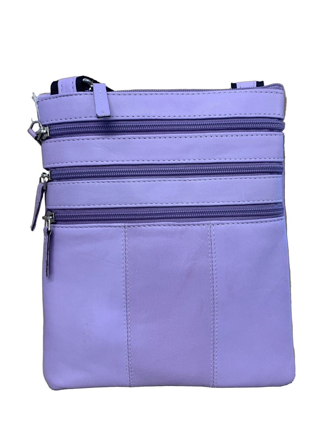 JBG NP116 Crossbody Bag