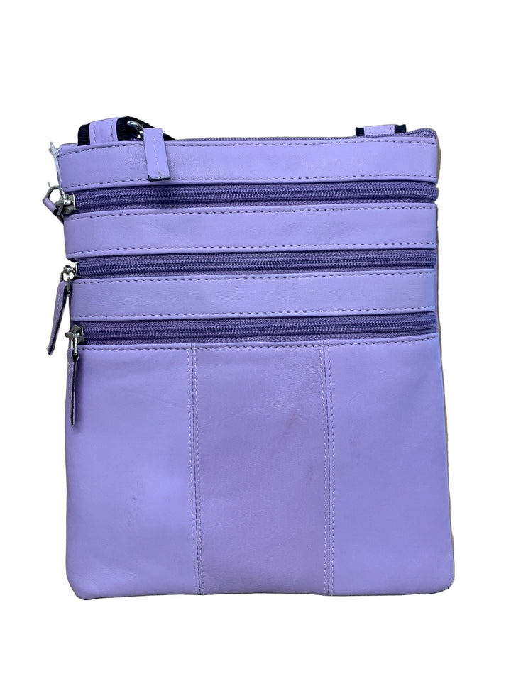 JBG NP116 Crossbody Bag