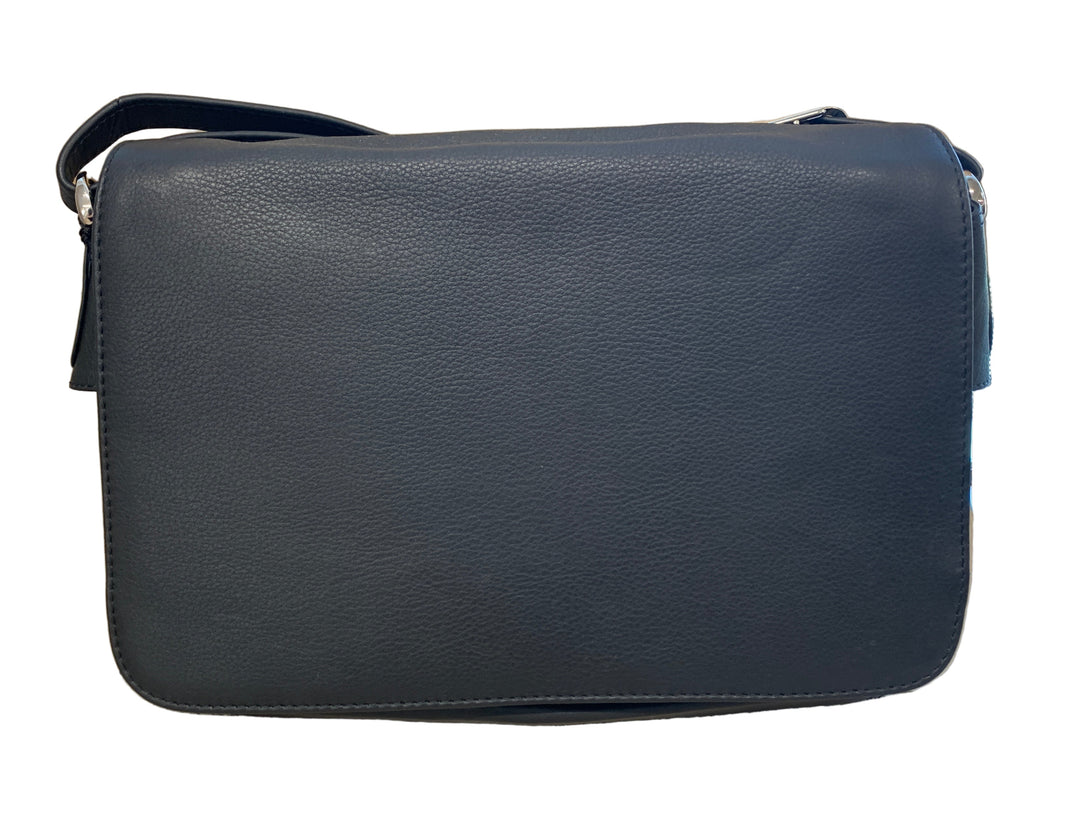 JBG 11-96 Crossbody Bag